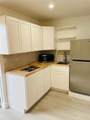 3731 58th Ter - Photo 26