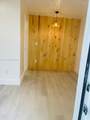 3731 58th Ter - Photo 27