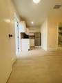 3731 58th Ter - Photo 28