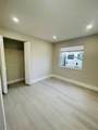 3731 58th Ter - Photo 29