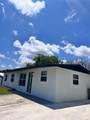 3731 58th Ter - Photo 4