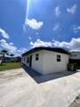 3731 58th Ter - Photo 9