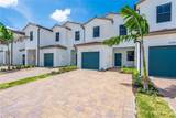 12947 231st Ter - Photo 1