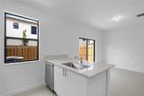 12947 231st Ter - Photo 10