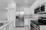 12947 231st Ter - Photo 11