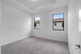 12947 231st Ter - Photo 12
