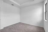 12947 231st Ter - Photo 13