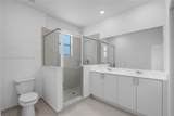12947 231st Ter - Photo 14