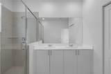 12947 231st Ter - Photo 15
