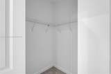 12947 231st Ter - Photo 16