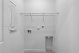 12947 231st Ter - Photo 17