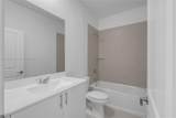 12947 231st Ter - Photo 18