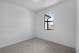 12947 231st Ter - Photo 19