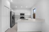 12947 231st Ter - Photo 2