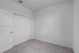 12947 231st Ter - Photo 20