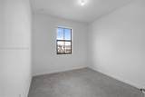 12947 231st Ter - Photo 21