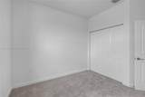 12947 231st Ter - Photo 22