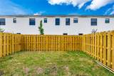 12947 231st Ter - Photo 23