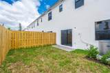 12947 231st Ter - Photo 24