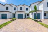 12947 231st Ter - Photo 25