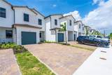 12947 231st Ter - Photo 26