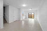 12947 231st Ter - Photo 3