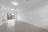 12947 231st Ter - Photo 4