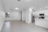 12947 231st Ter - Photo 5