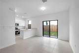 12947 231st Ter - Photo 6