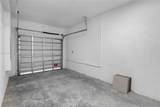 12947 231st Ter - Photo 7