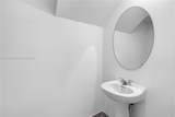 12947 231st Ter - Photo 8