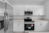 12947 231st Ter - Photo 9