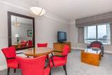 1435 Brickell Ave - Photo 1