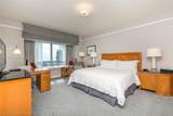 1435 Brickell Ave - Photo 10
