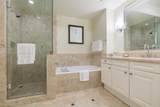 1435 Brickell Ave - Photo 12