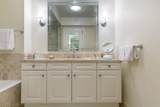 1435 Brickell Ave - Photo 13