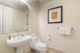 1435 Brickell Ave - Photo 14