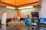 1435 Brickell Ave - Photo 15
