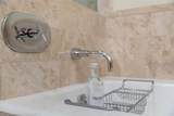 1435 Brickell Ave - Photo 17