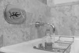 1435 Brickell Ave - Photo 18