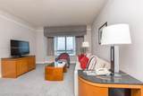 1435 Brickell Ave - Photo 2