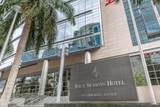 1435 Brickell Ave - Photo 22