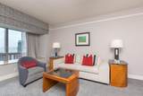 1435 Brickell Ave - Photo 3