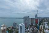 1435 Brickell Ave - Photo 4