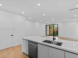3614 Thomas Ave - Photo 10
