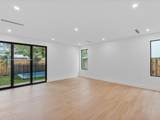 3614 Thomas Ave - Photo 11