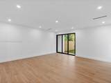 3614 Thomas Ave - Photo 12