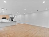 3614 Thomas Ave - Photo 13