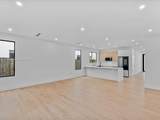 3614 Thomas Ave - Photo 14