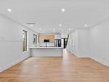 3614 Thomas Ave - Photo 15